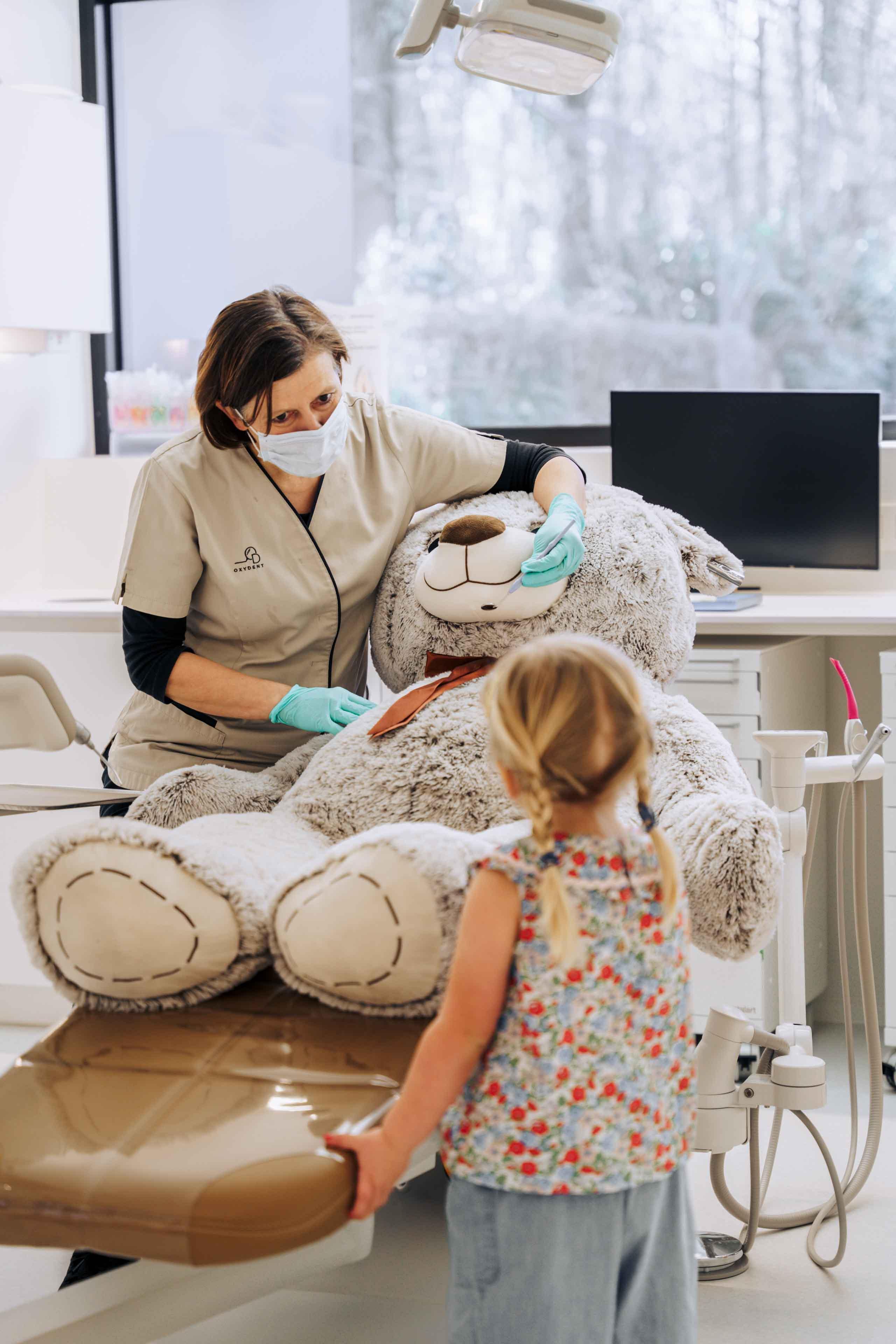treatment-image